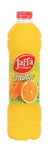 Jaffa champion orange 1.5L 